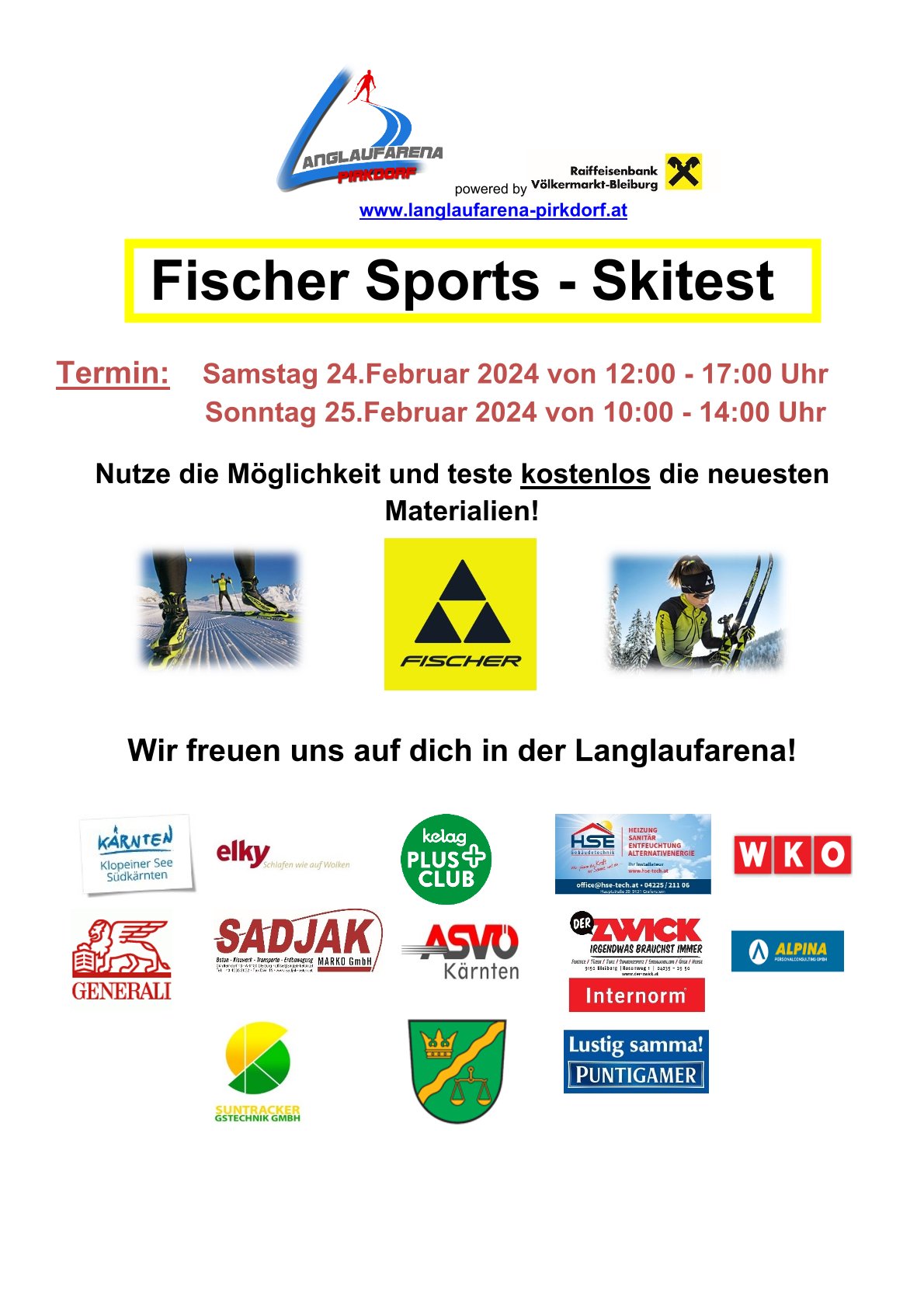 Fischer Skitest 24-25.Februar 2024.jpg