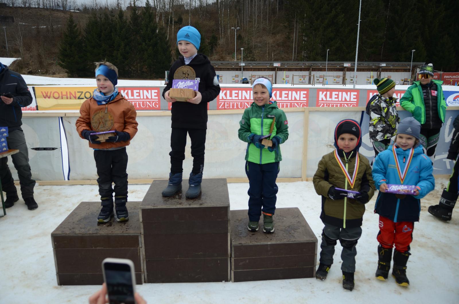 1Platz Lamprecht Felix u. 4Platz Juch Simon.jpg