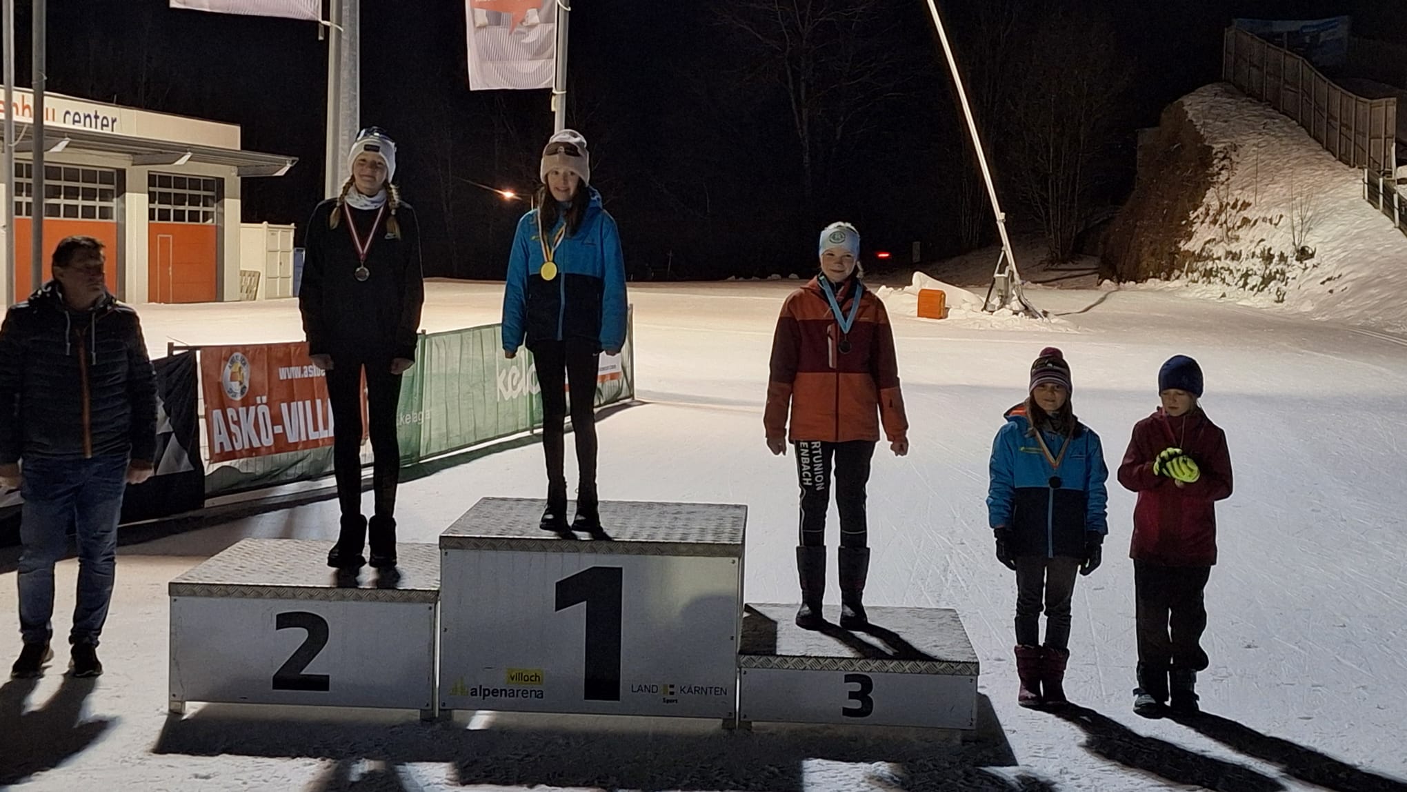20250119_1.Helena Skuk Kärntner Meister, 4.Marzao Livia.jpg