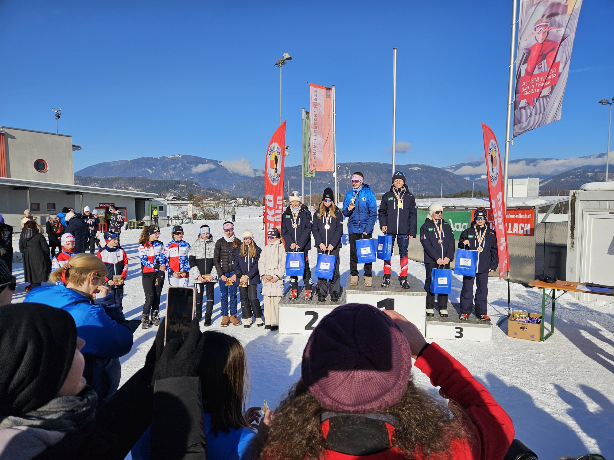 20260111_124622_resized - Kopie.jpg