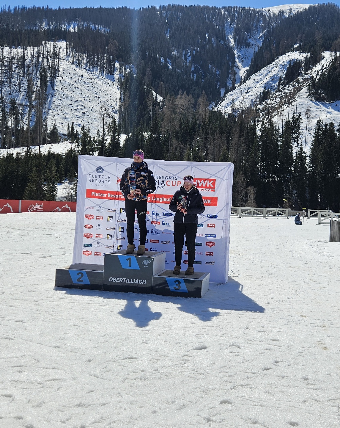 3.Platz Julia Skuk.jpg