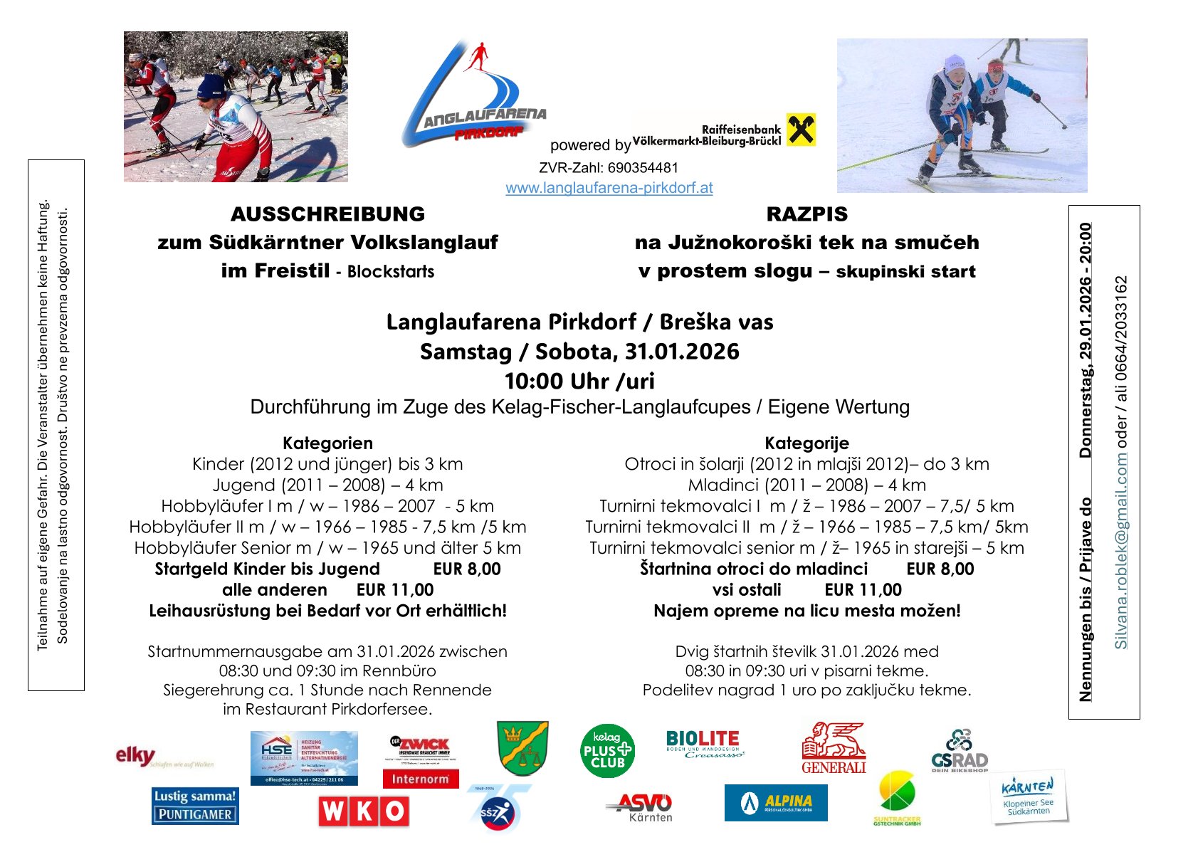 AUSSCHREIBUNG Südkärntner Volkslanglanglauf_Samstag 31.Jänner 2026_Final.jpg