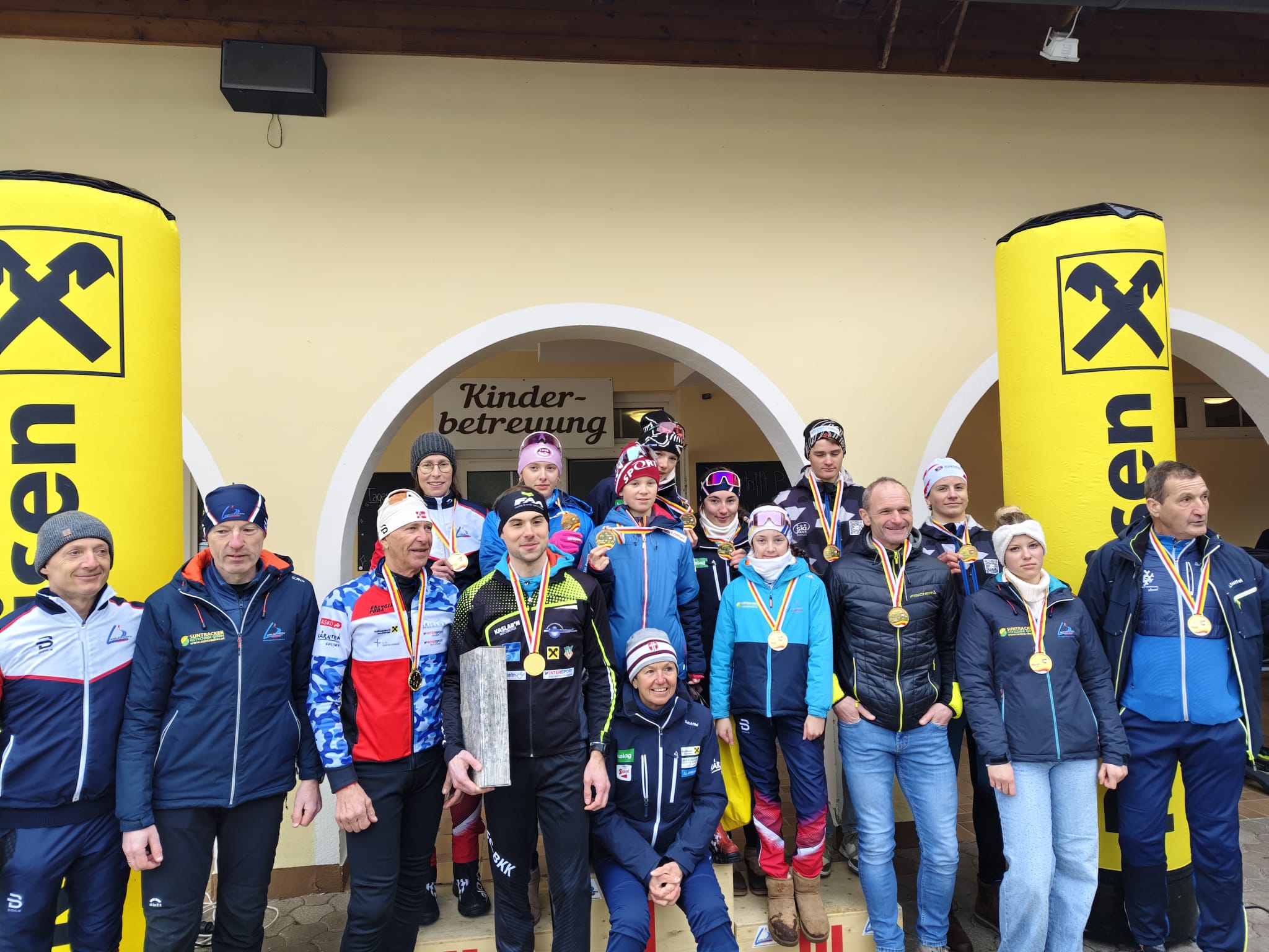 Alle Kärntner Meister.jpg