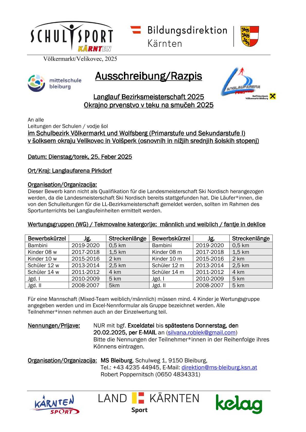 Ausschreibung LL BSM 2025 (1).jpg