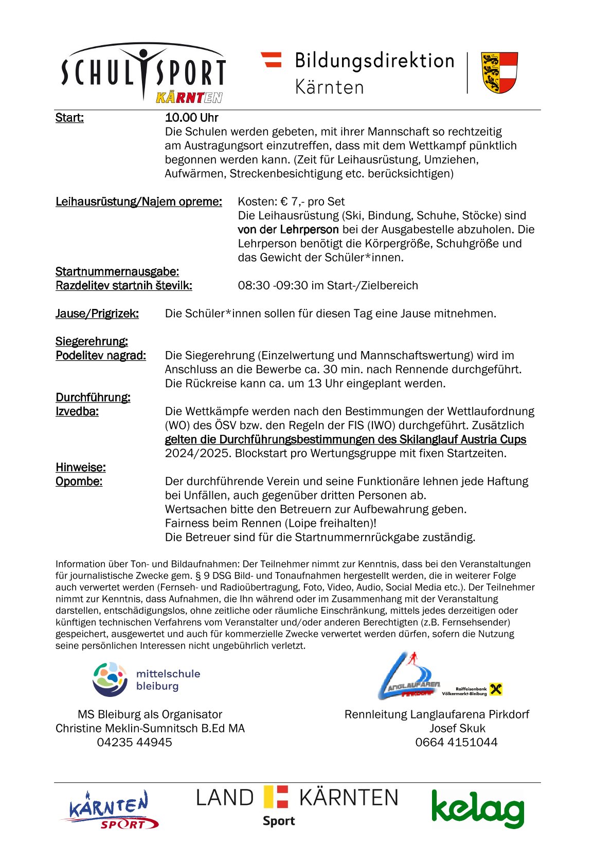Ausschreibung LL BSM 2025 (2).jpg