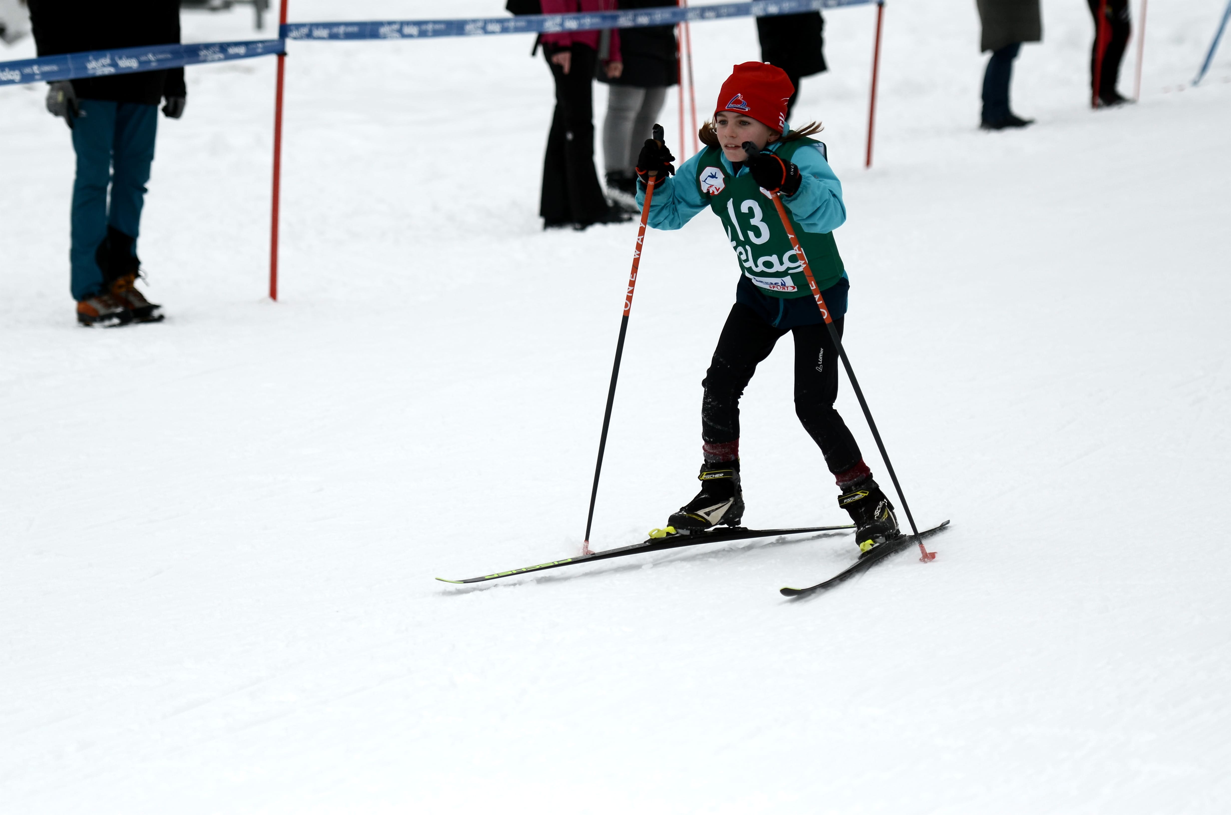 DSC_2203.jpg