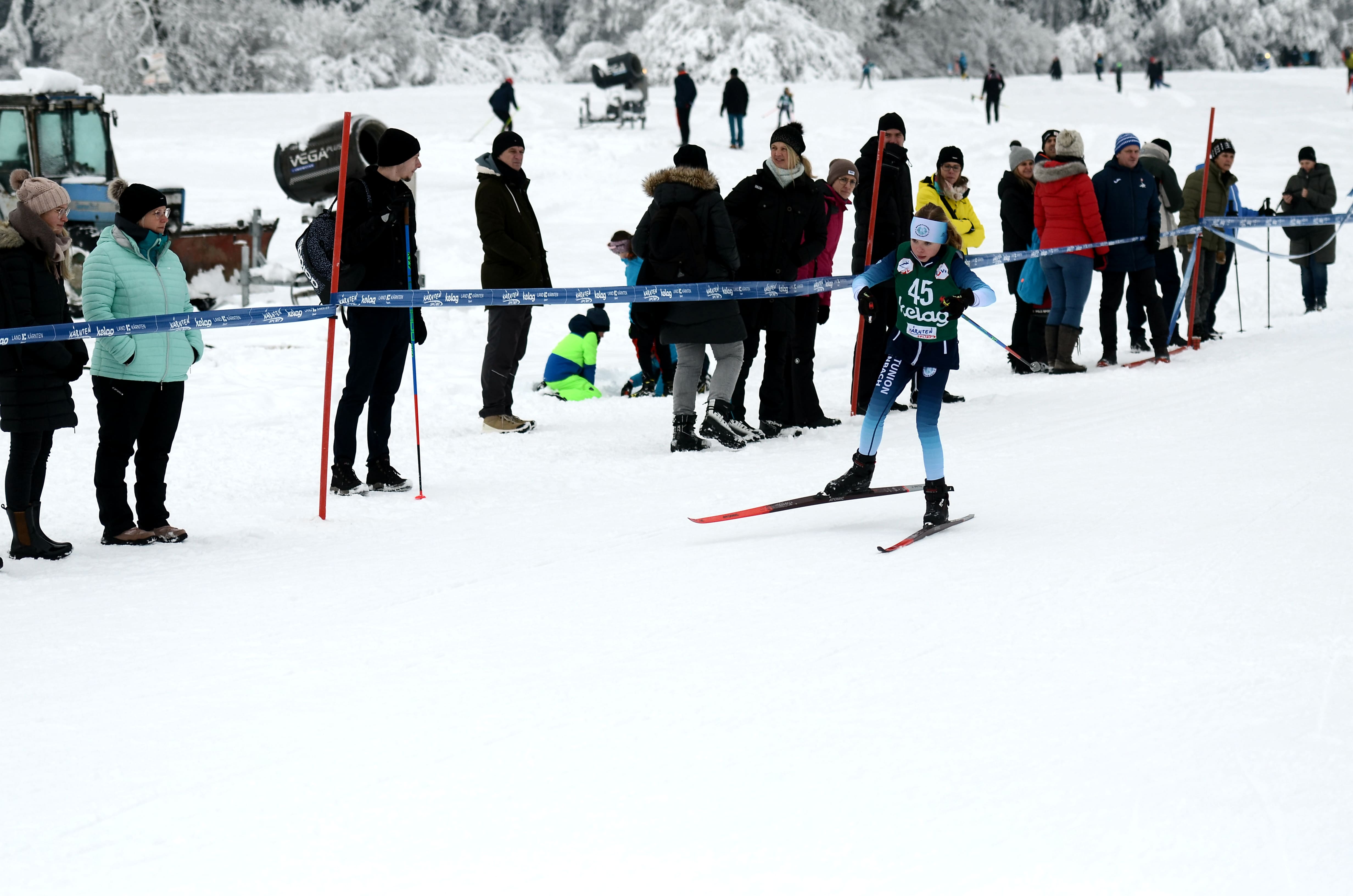 DSC_2340.jpg