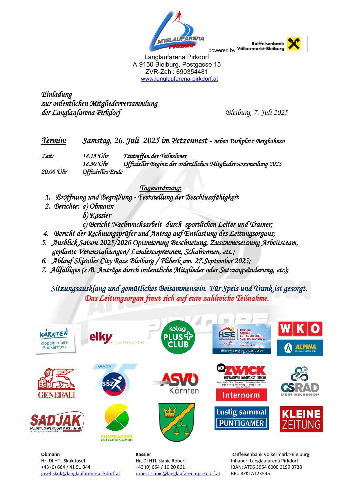 Einladung Mitgliederversammlung_26Juli 2025_Final_250708_085608.jpg