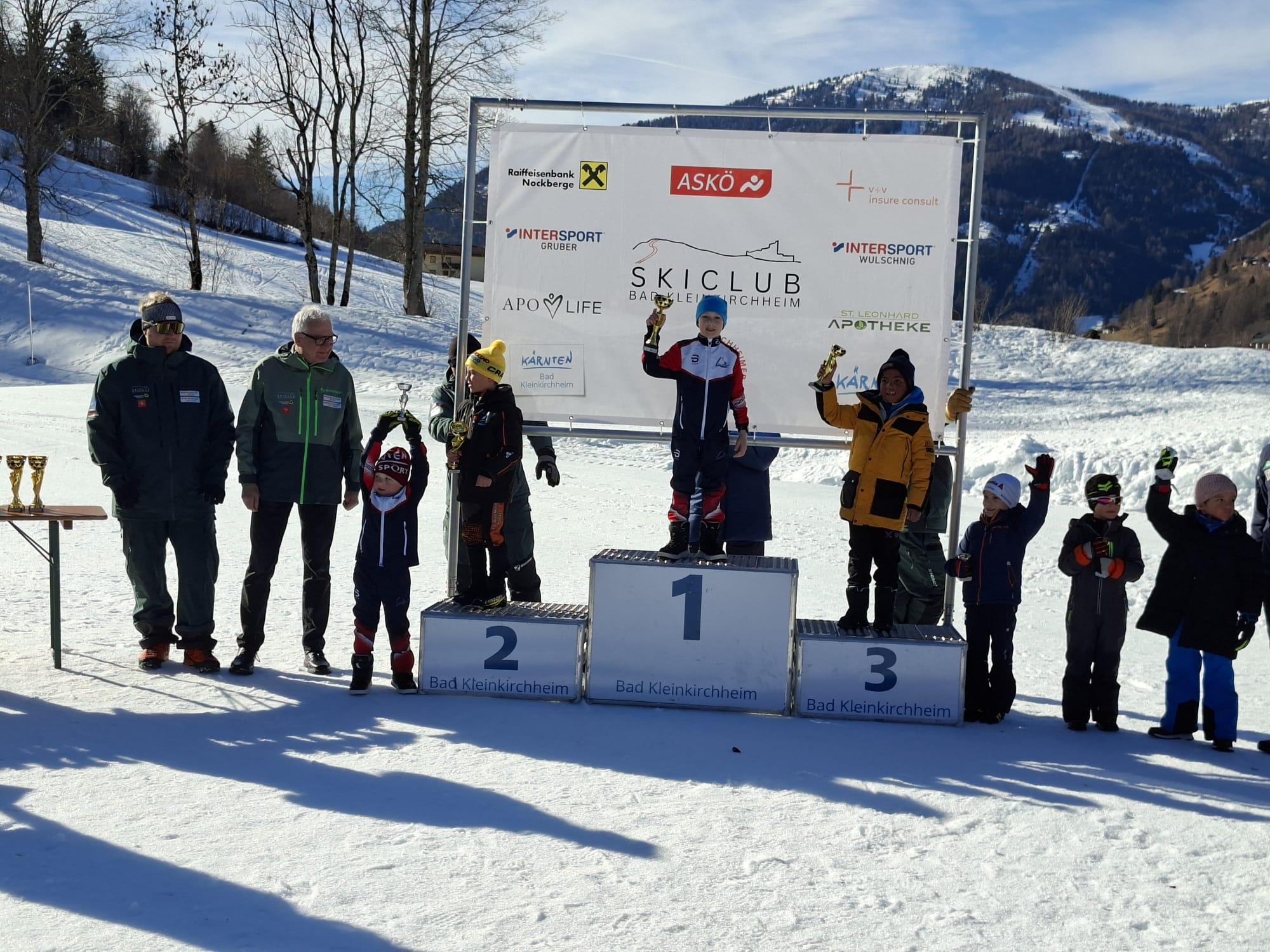 Felix Lamprecht 1.Platz u. Lukas Lamprecht 5.Platz.jpg