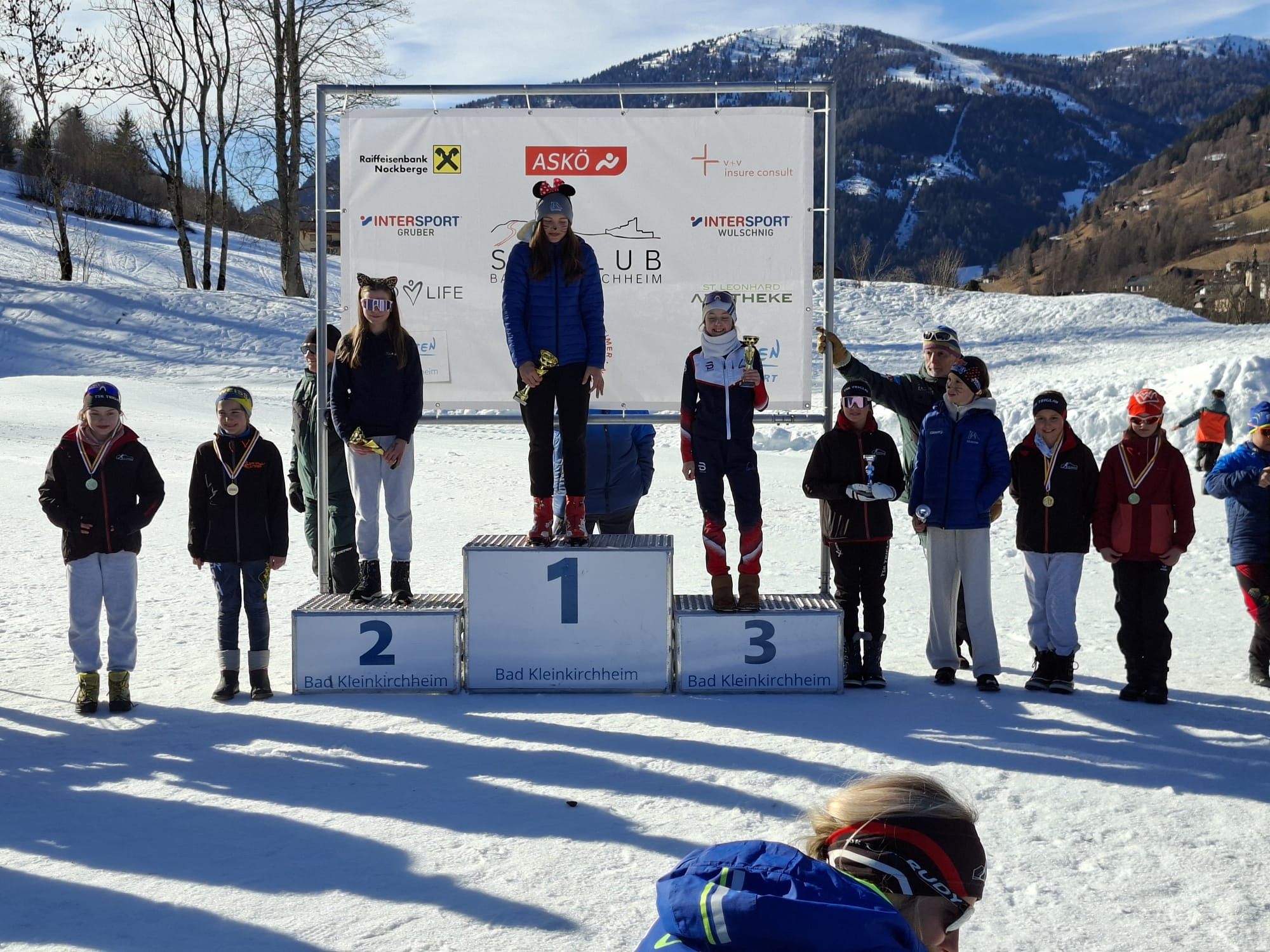Helena Skuk 3.Platz.jpg