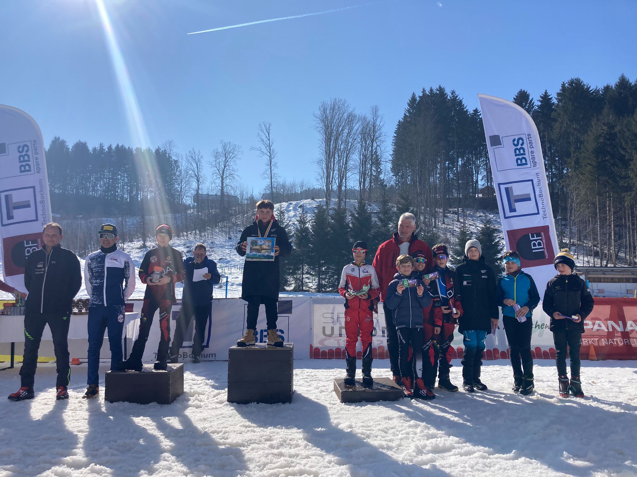 IMG-20230219-3.Platz Poppernitsch Paul.jpg