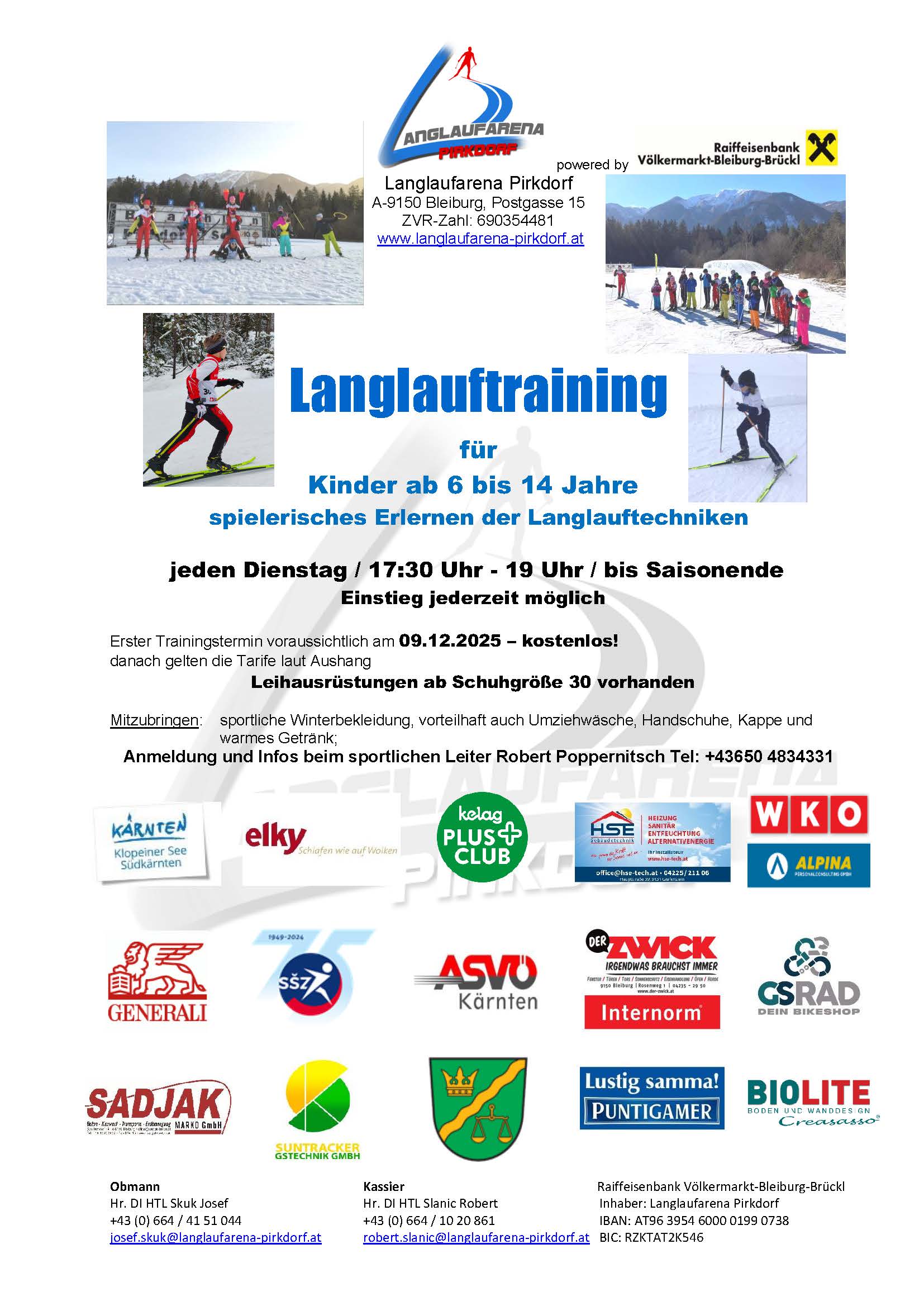 Plakat Anfängertraining 2025_26 2811.jpg