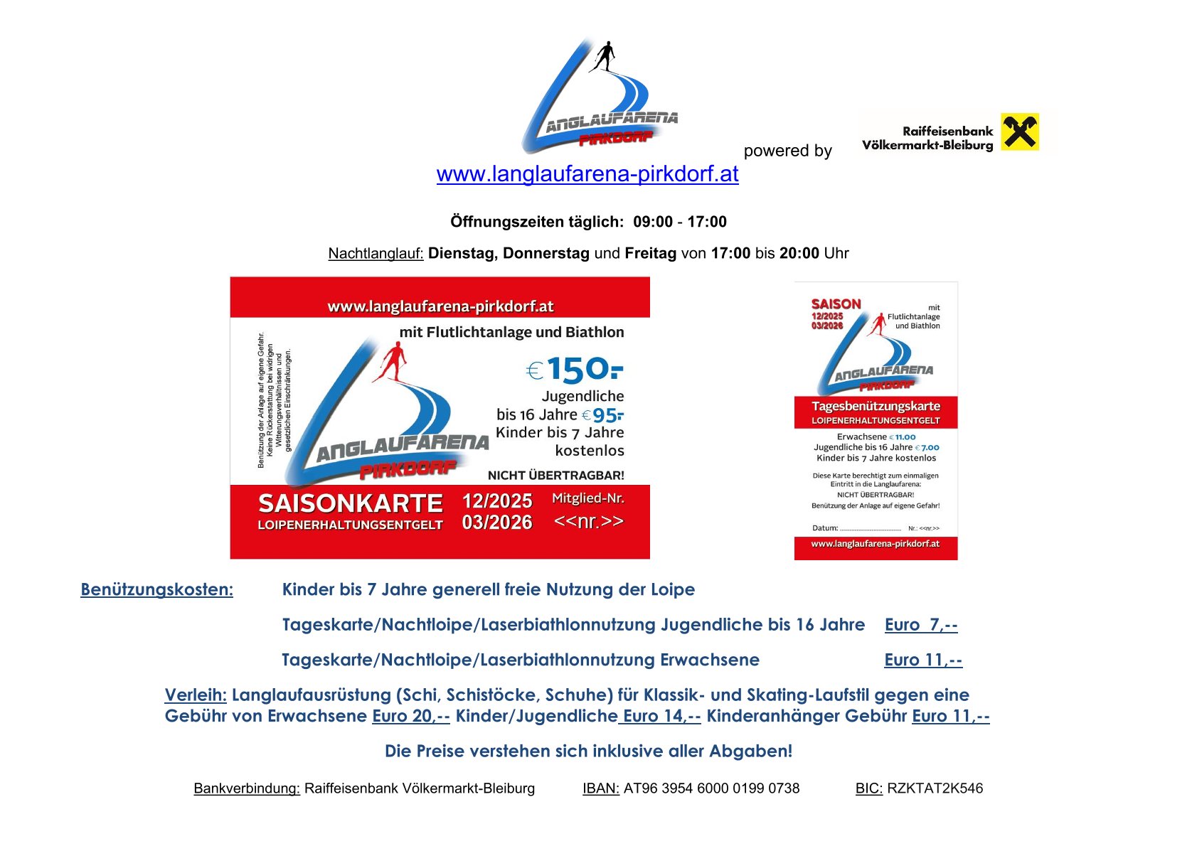 Plakat Kartenverkauf 2025- 2026_Final.jpg