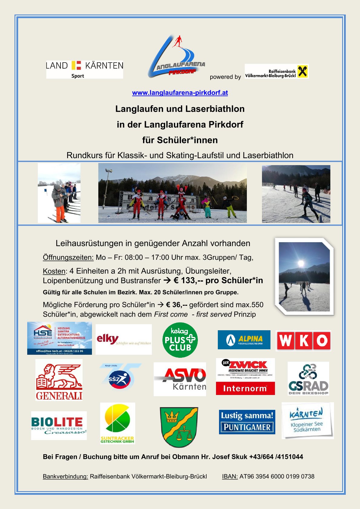 Plakat Langlaufen Schüler innen_ 2026 -2027_4Einheiten_Final.jpg