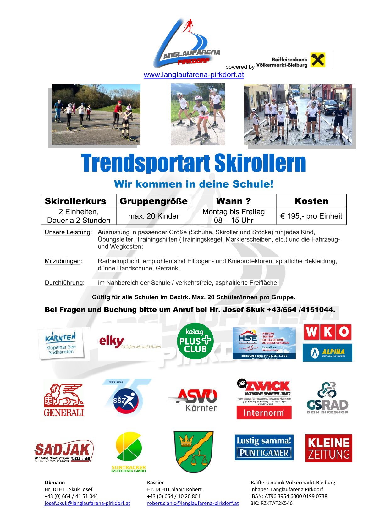 Plakat Schülerinnen auf Skiroller 2025_erstellt April 2025.jpg