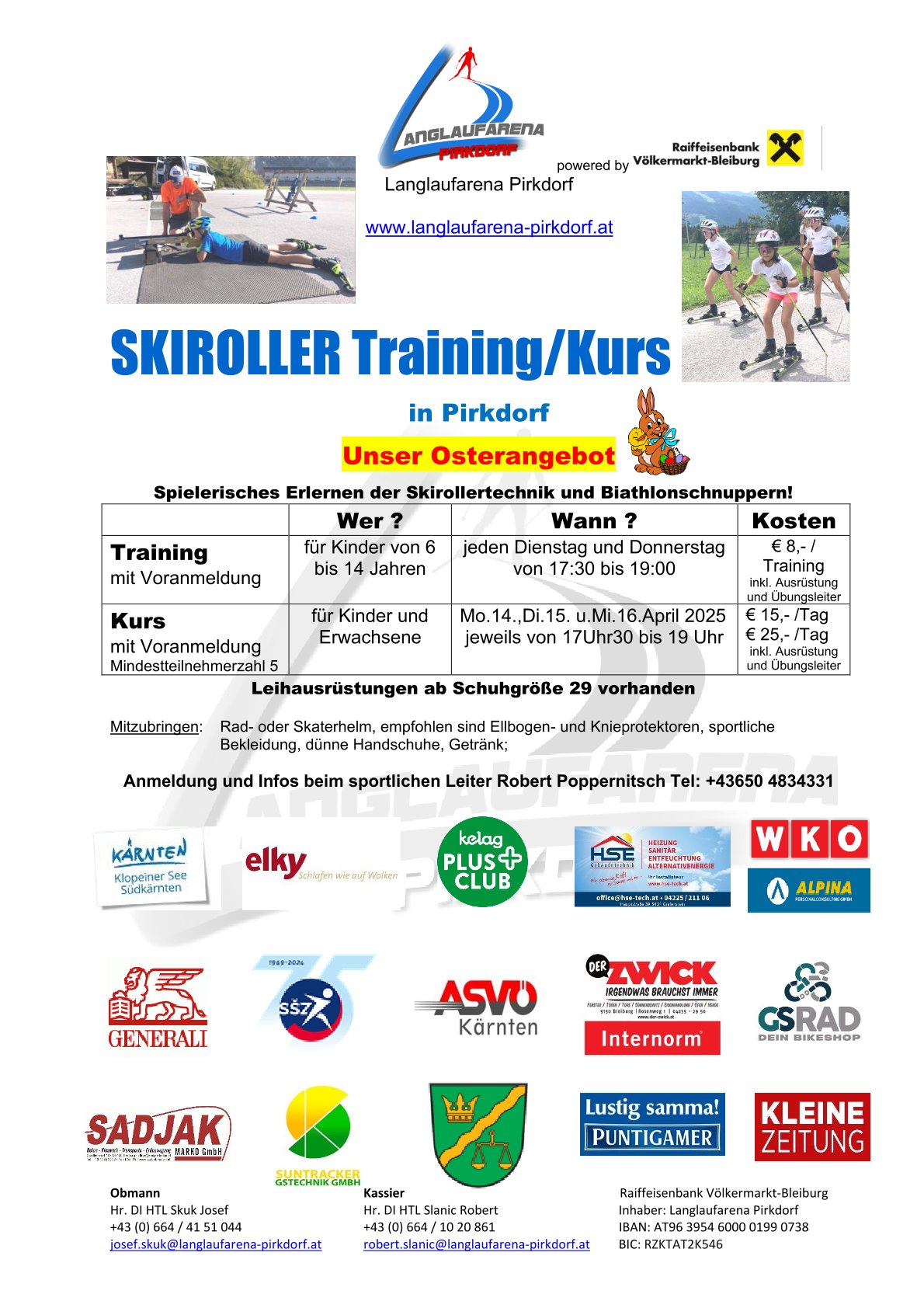 Plakat Skirollertraining 2025.jpg