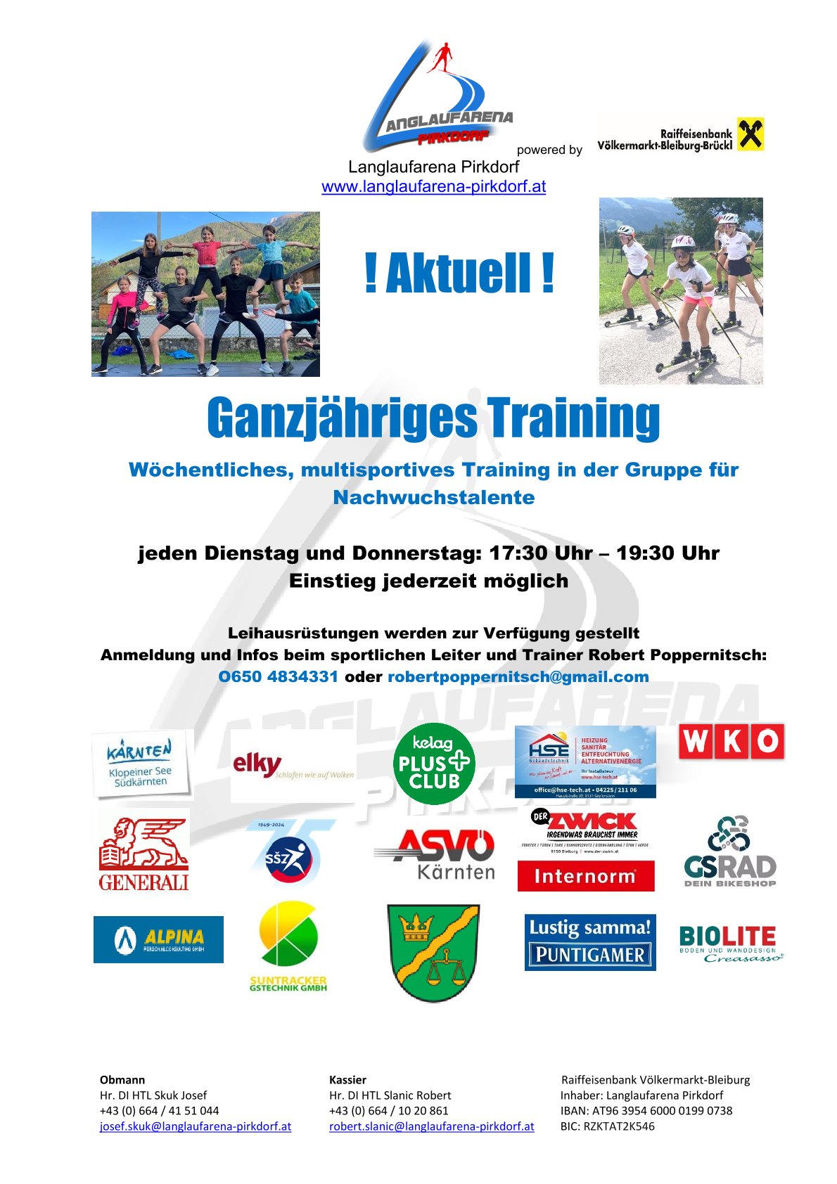 Plakat Trainingsnachwuchs 26.jpg