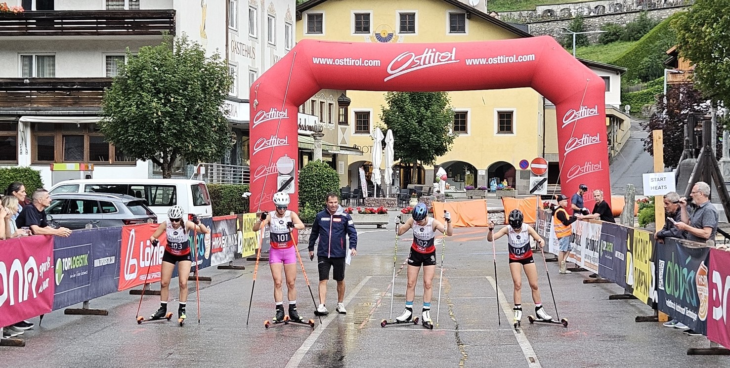 Start Finallauf_Links Julia Skuk.jpg