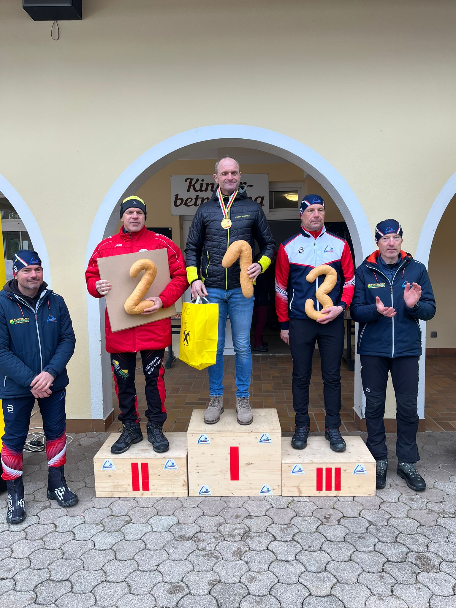 Tagessieger Kropfitsch Markus.jpg