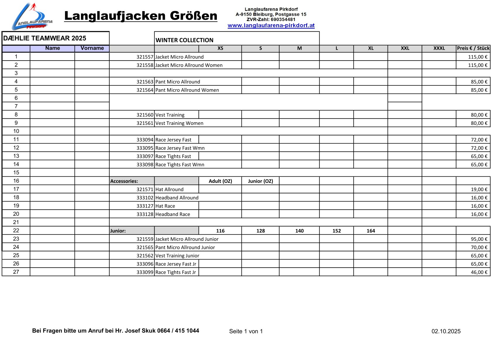 Teamwear Größen u. Preise_Oktober 2025.jpg