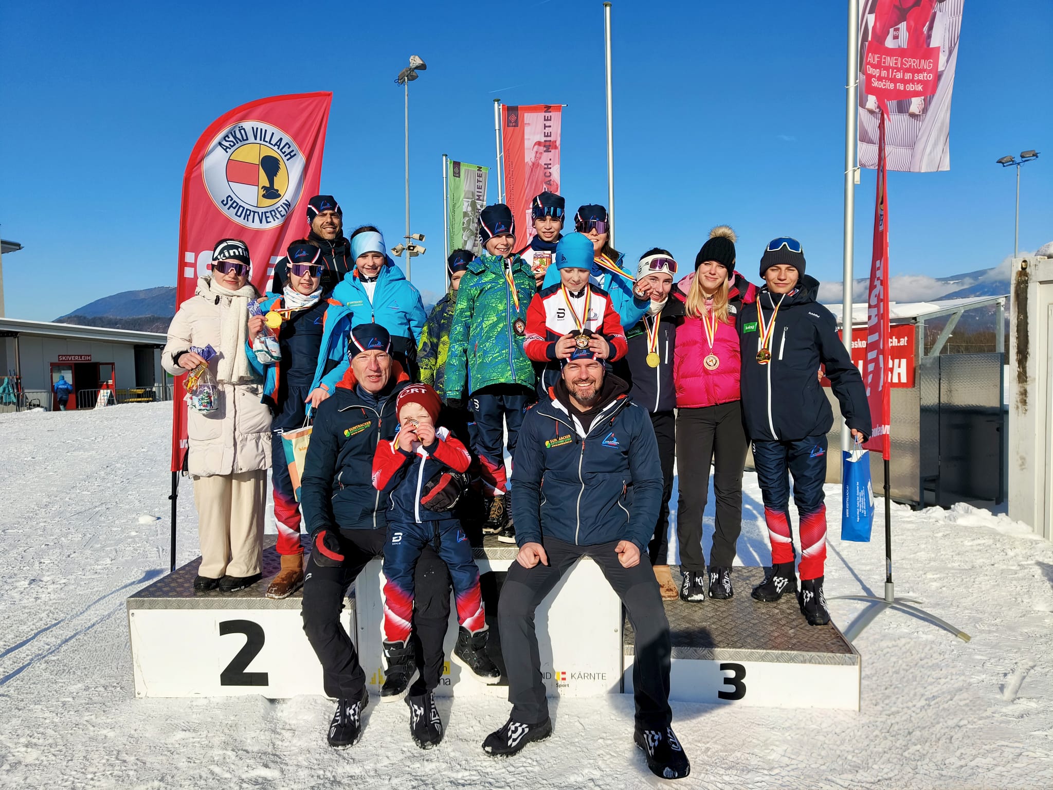 Unsere Sieger_Kärntner Meisterschaften 11.Jänner 2026.jpg