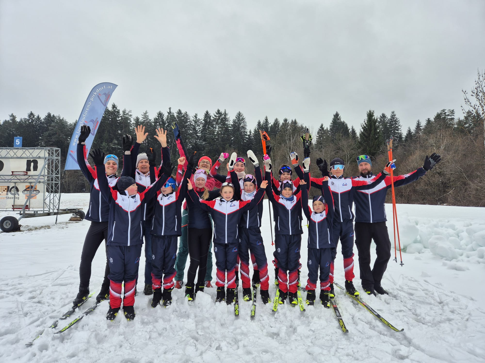 WhatsApp Image 2025-12-26 at 12.28.09.jpeg