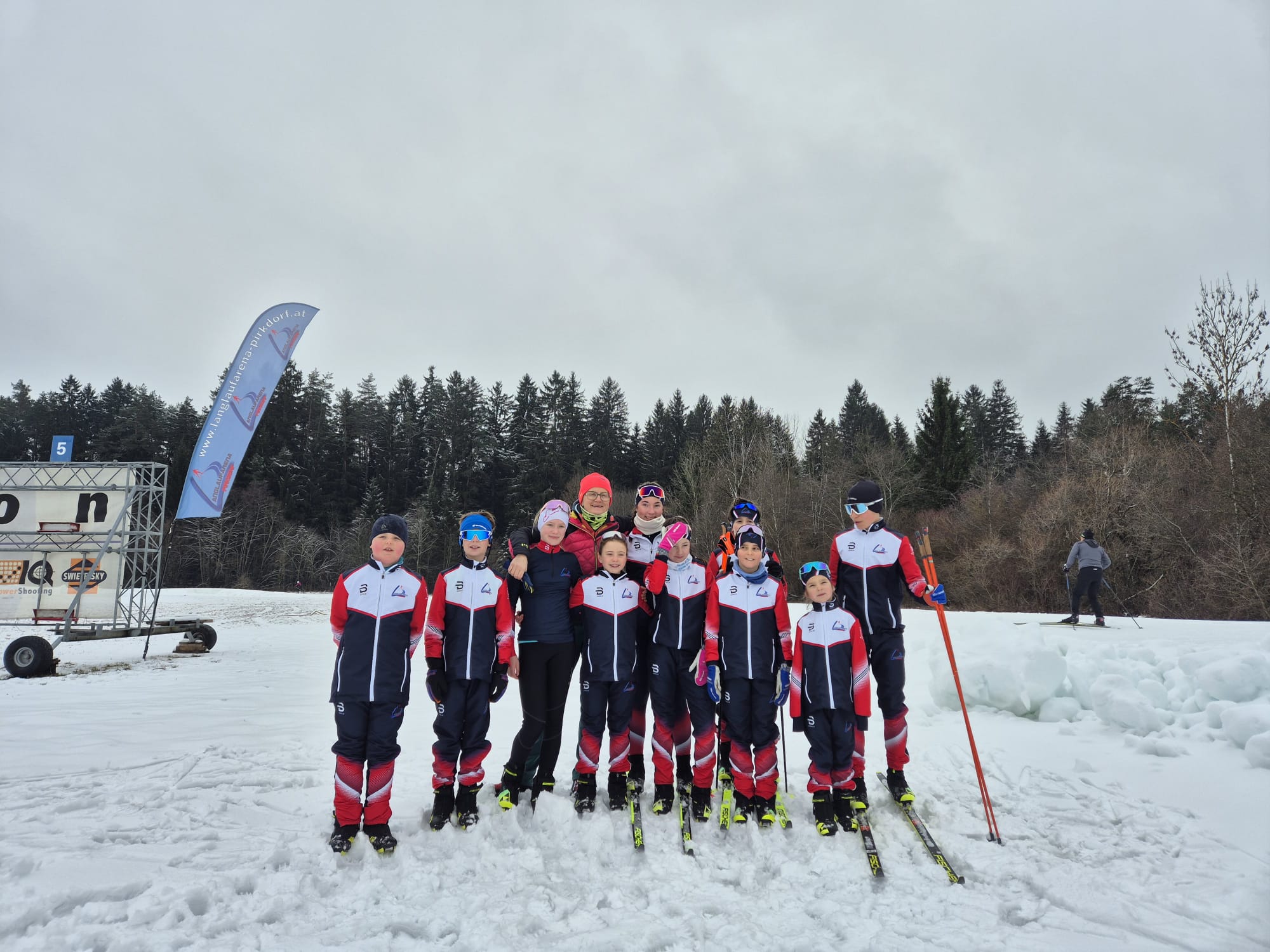 WhatsApp Image 2025-12-26 at 12.28.10 (2).jpeg