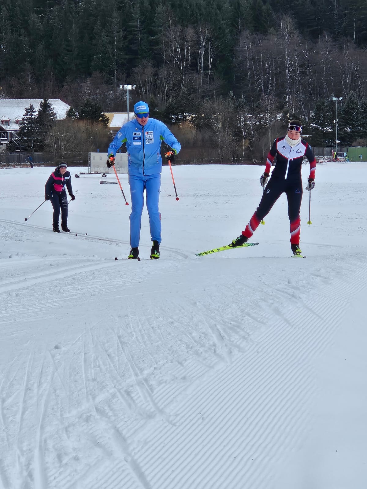 WhatsApp Image 2025-12-26 at 12.36.08.jpeg