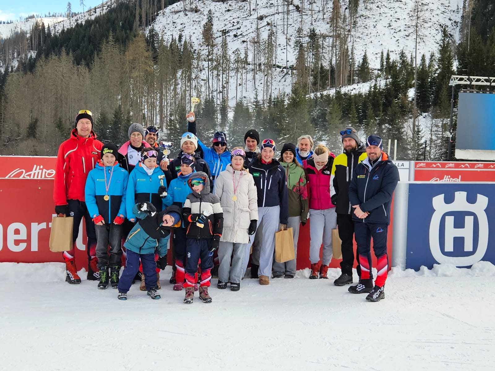 WhatsApp Image 2026-01-03 at 09.03.21.jpeg