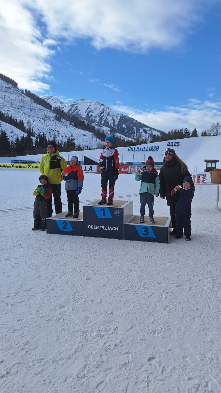 WhatsApp Image 2026-01-03 at 09.04.37.jpeg