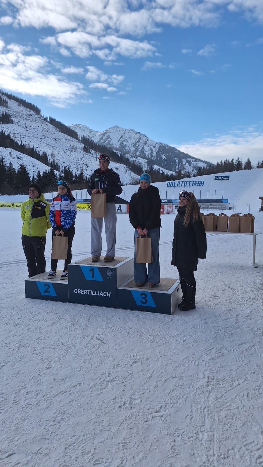 WhatsApp Image 2026-01-03 at 09.04.38.jpeg