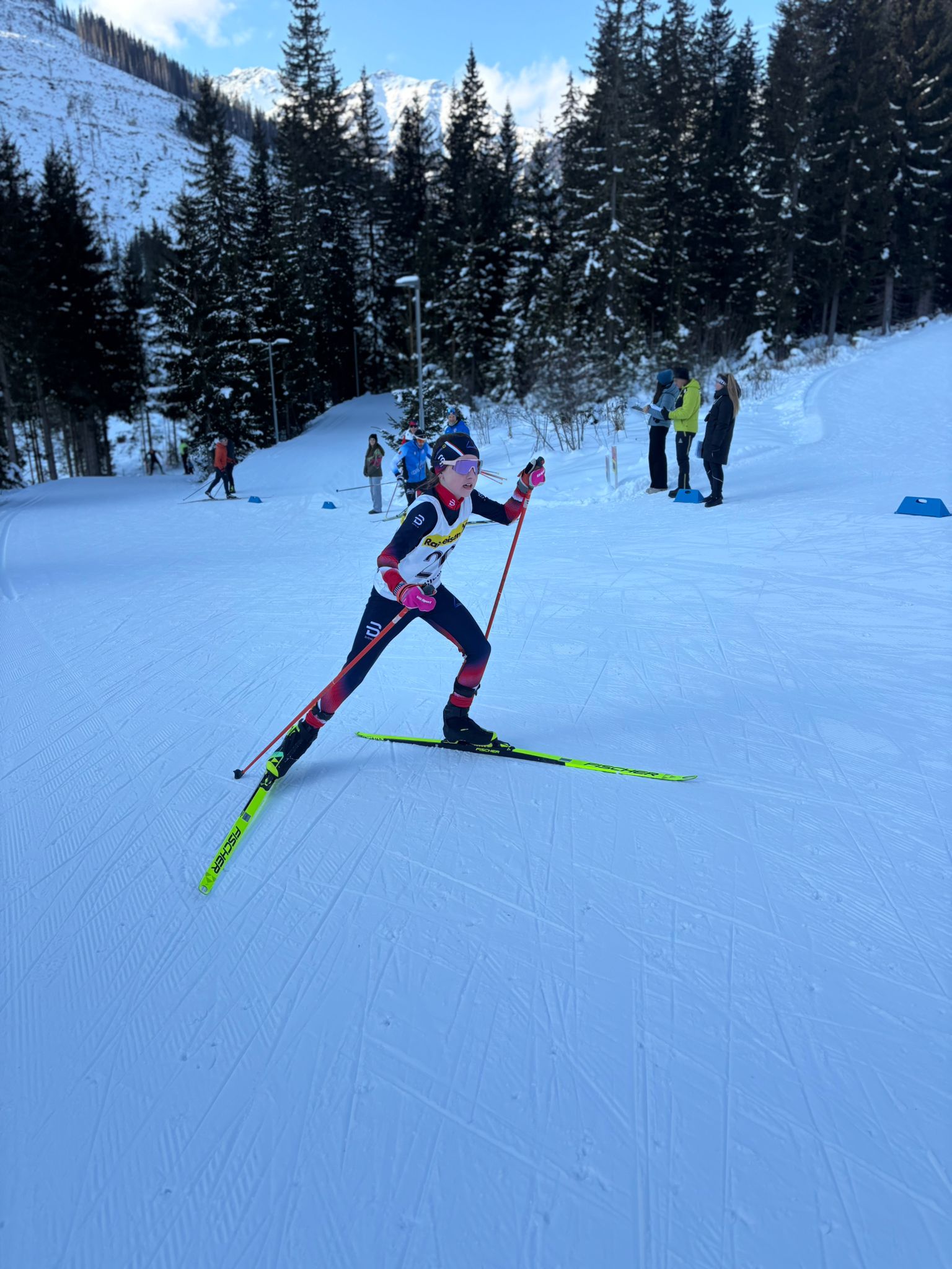 WhatsApp Image 2026-01-03 at 09.04.39.jpeg