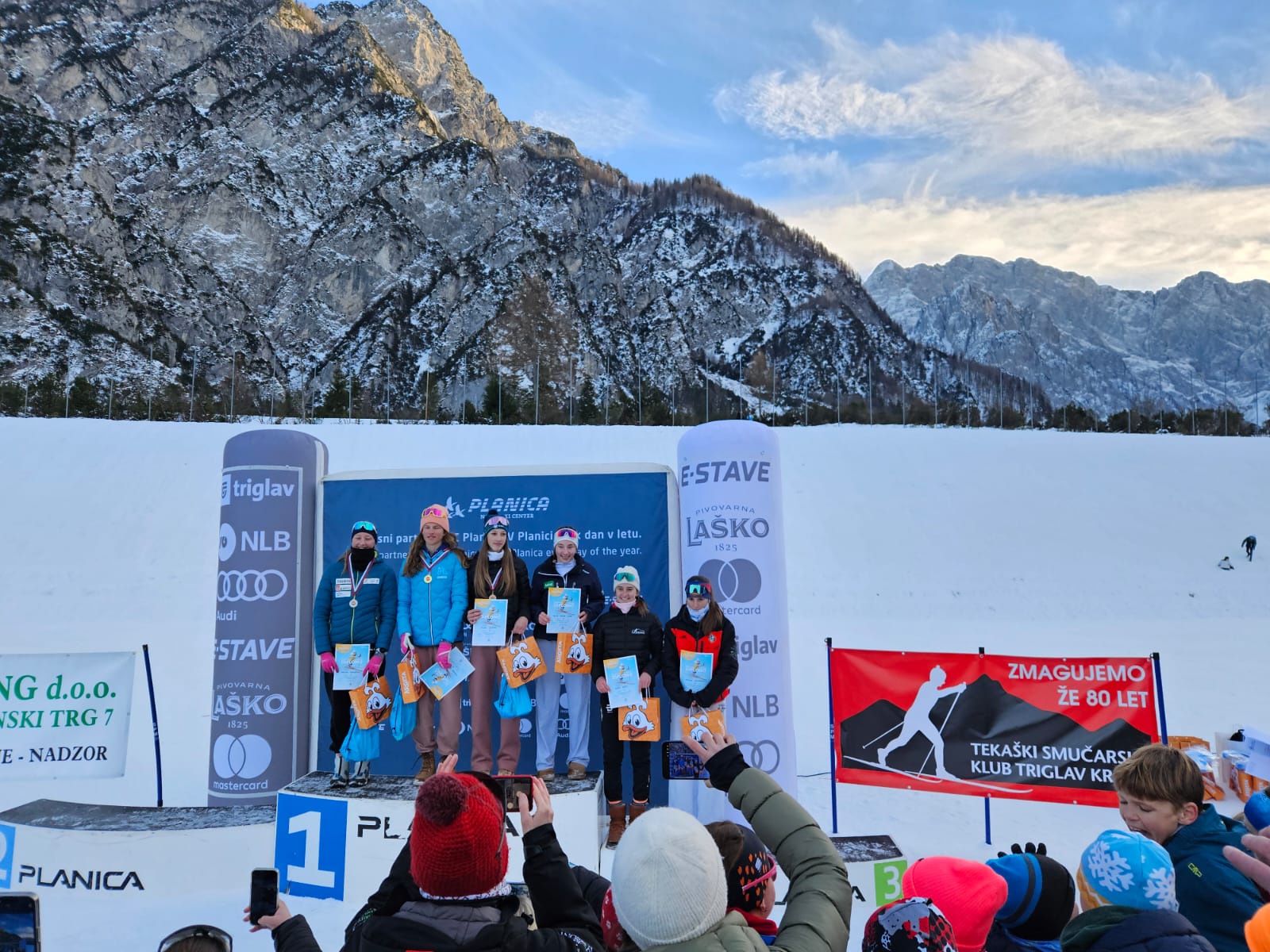 WhatsApp Image 2026-01-06 at 12.29.19.jpeg