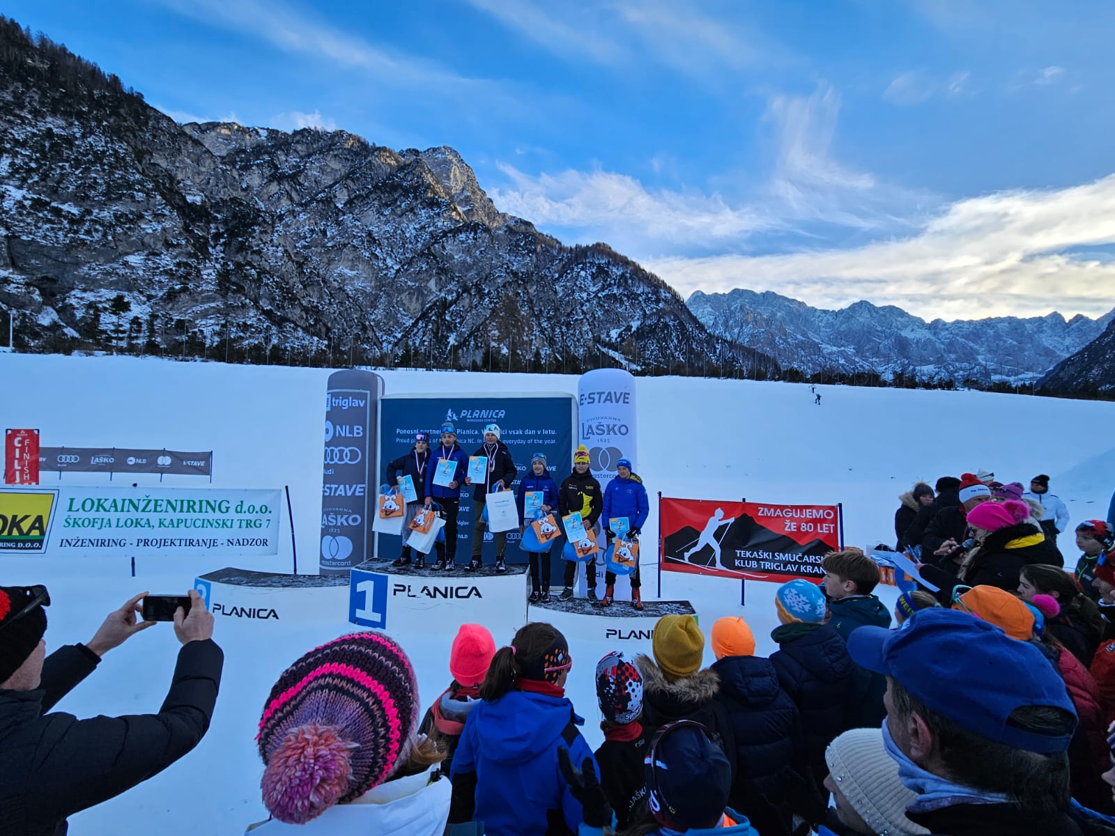 WhatsApp Image 2026-01-06 at 12.30.06.jpeg