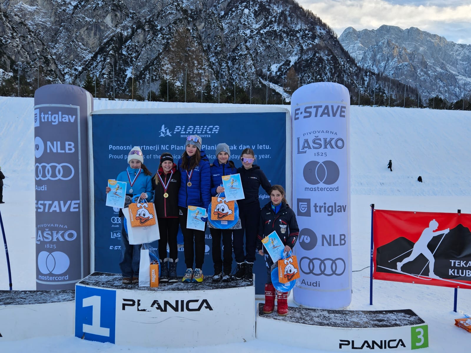 WhatsApp Image 2026-01-06 at 12.30.55.jpeg