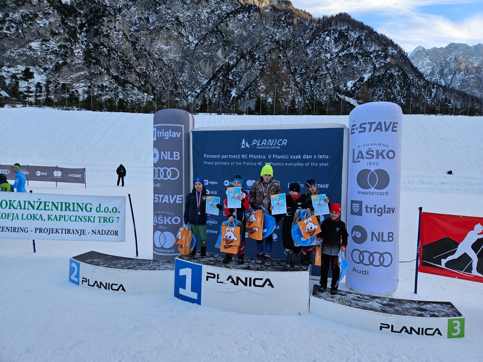 WhatsApp Image 2026-01-06 at 12.33.31.jpeg