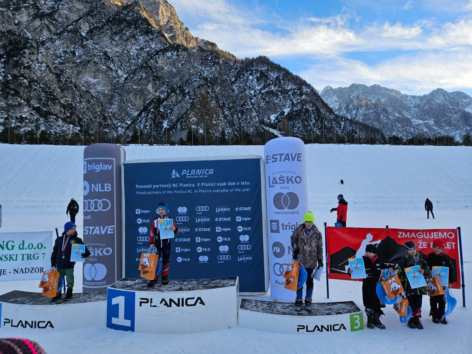 WhatsApp Image 2026-01-06 at 12.34.28.jpeg