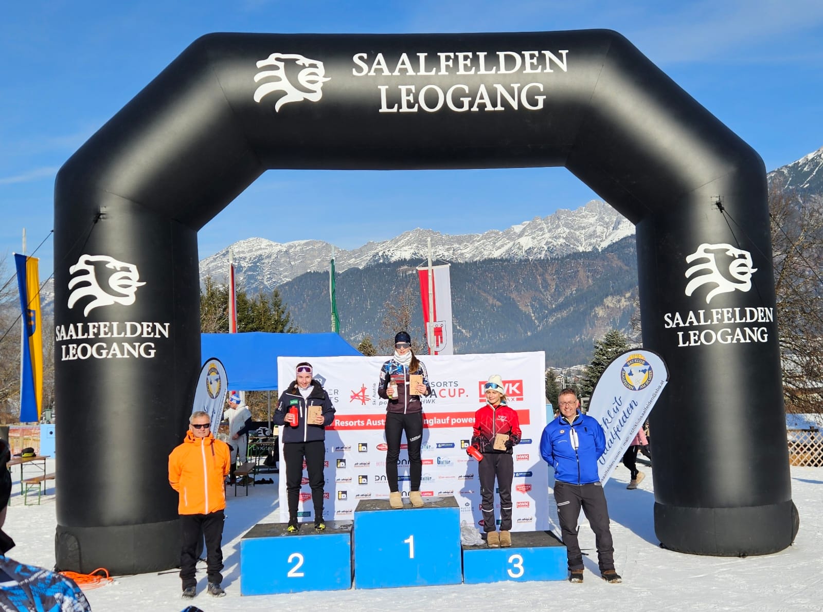 WhatsApp Image 2026-01-17 at 16.58.21.jpeg