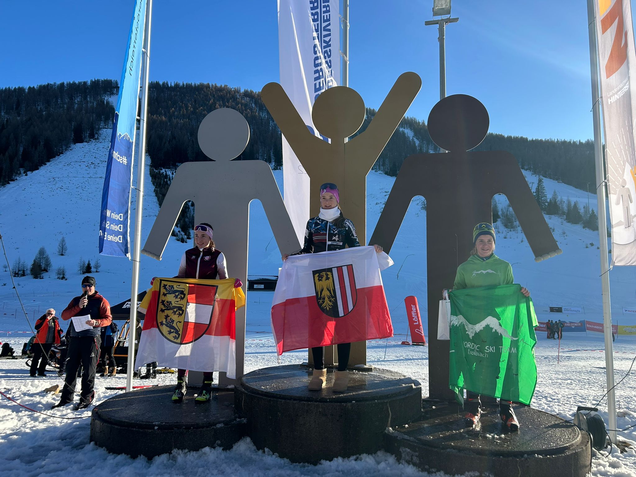 links Julia Skuk 2.Pl Sprint.jpg