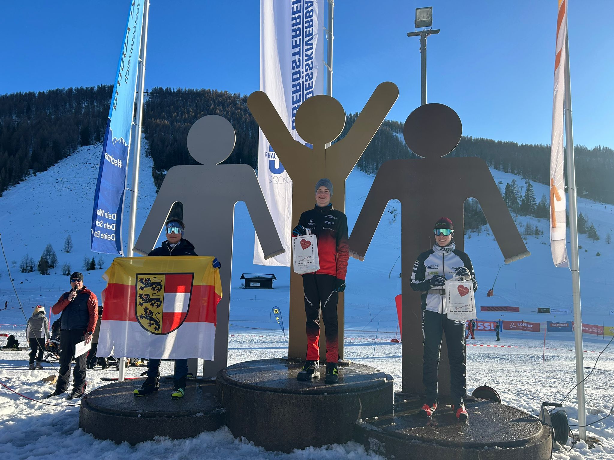 links Paul Poppernitsch 2.Pl Sprint.jpg