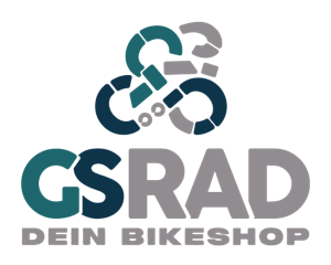 GS Rad