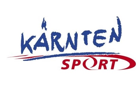 Kaernten Sport