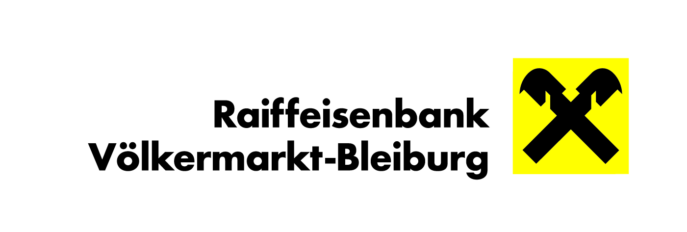 Raiffeisenbank