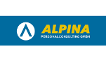 Alpina