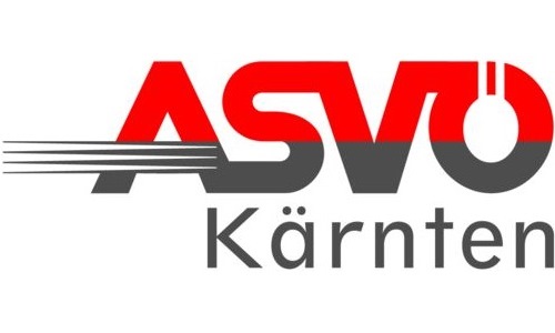 ASVOE Kaernten