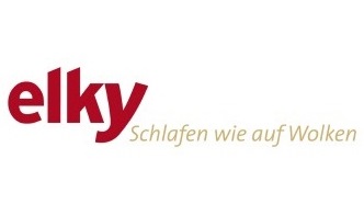 Elky