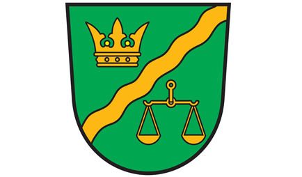 Gemeinde Feistritz