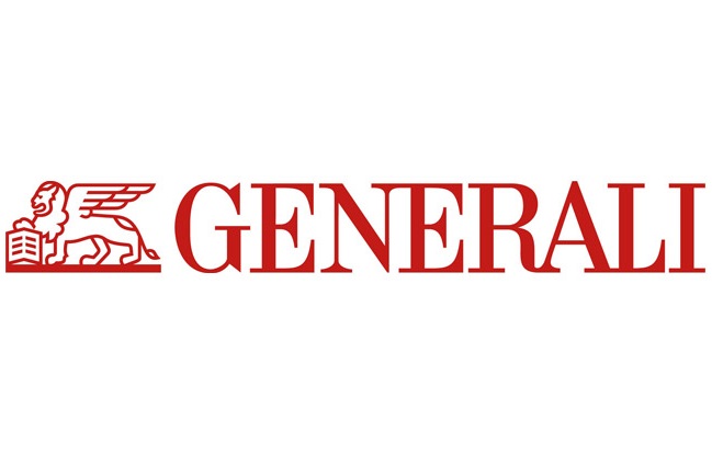 Generali