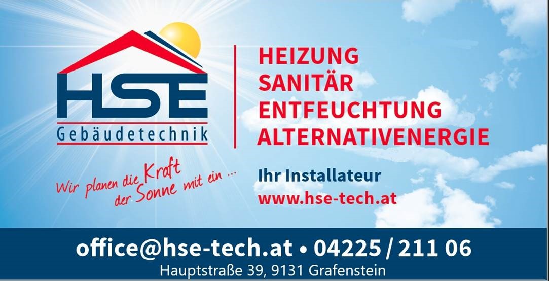 HSE Tech