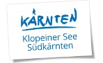 Klopeinersee Sï¿½dkï¿½rnten